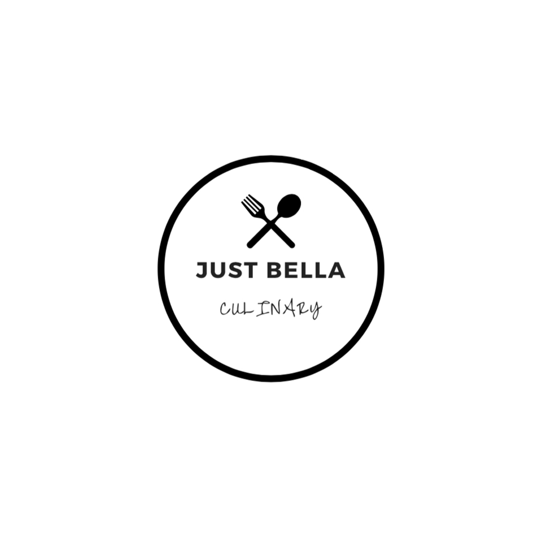 Just Bella Culinary © I am Benue 2018