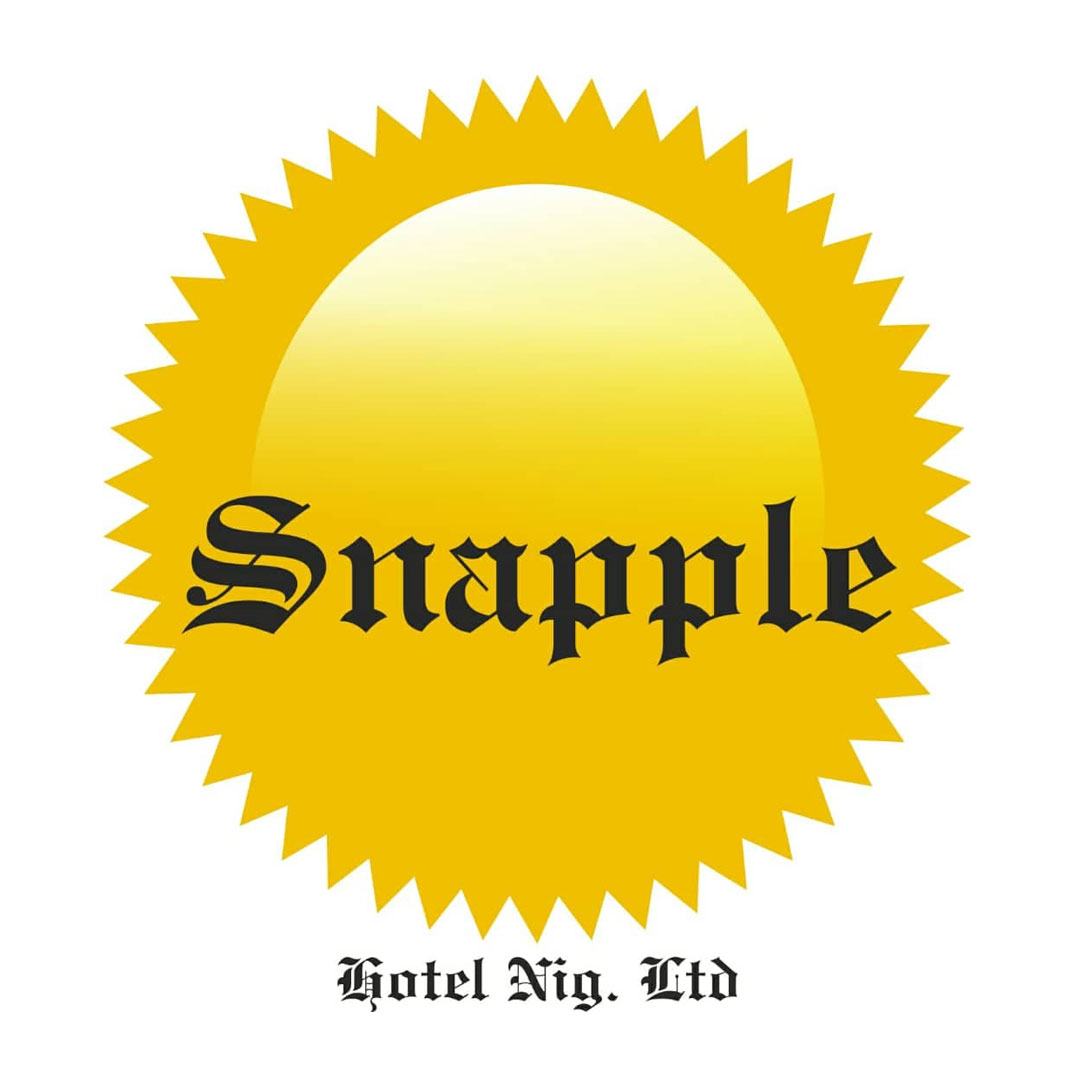 snapples hotel © i am benue 2019