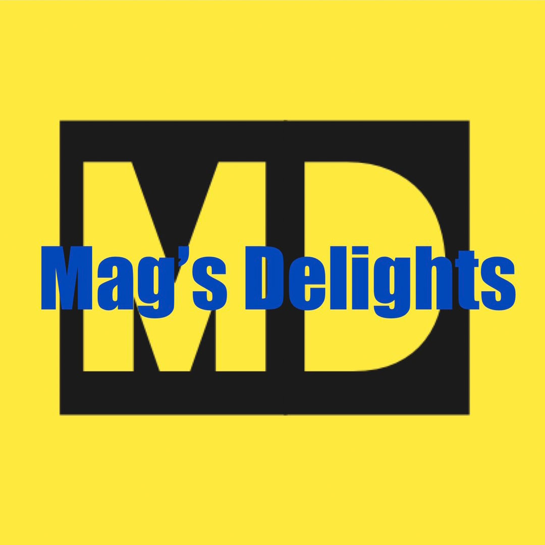mag's delight © I am Benue 2019