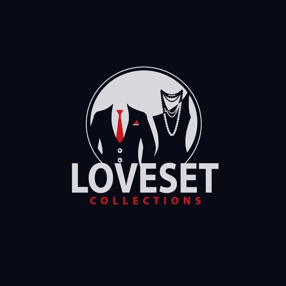 loveset collections © I am Benue 2021