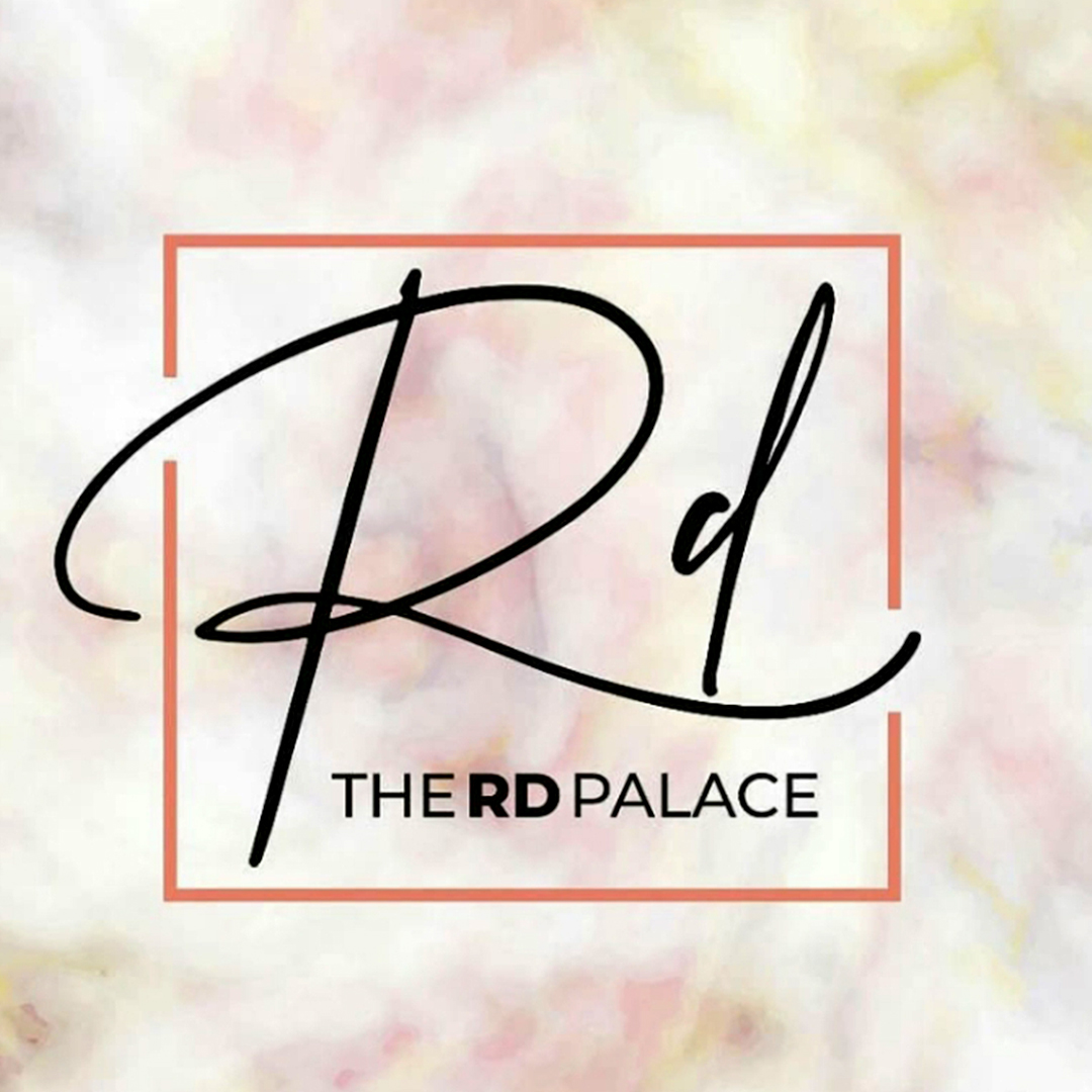 theRDPalace © I am Benue 2021