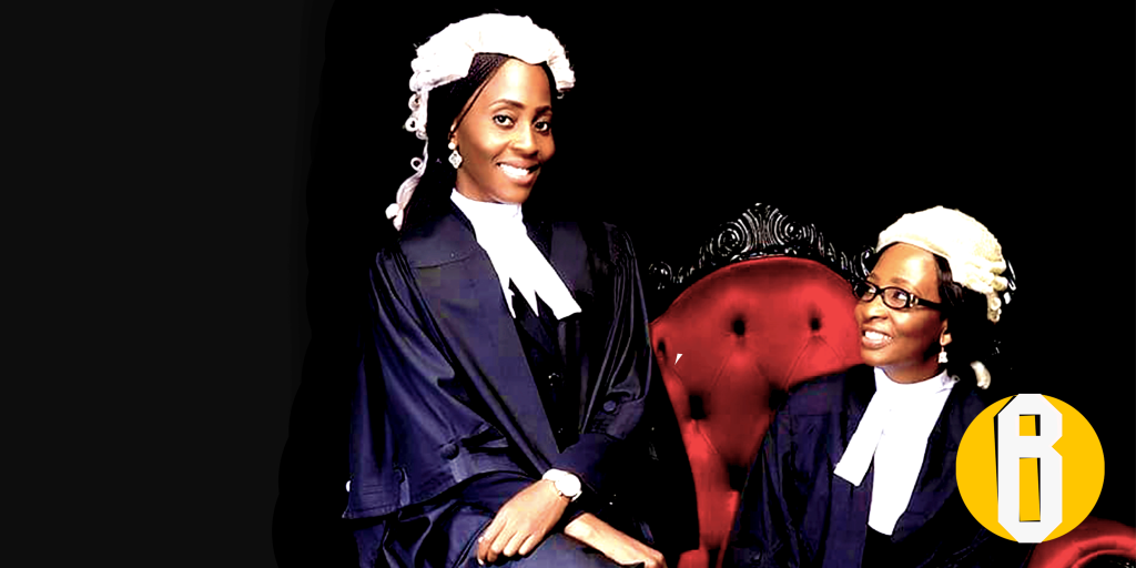 next door Neighbour I am Benue