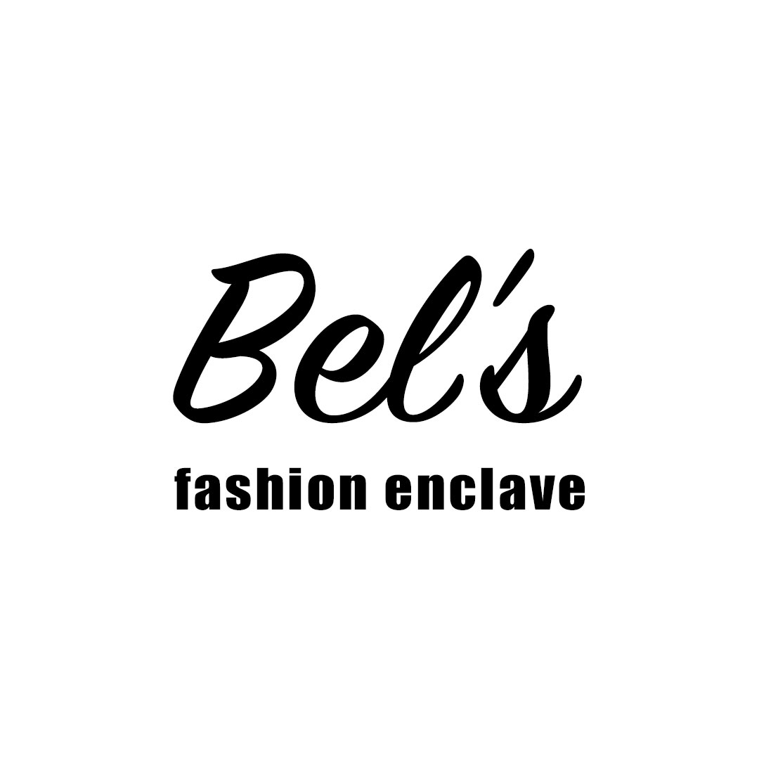 bels fashion enclave © I am Benue 2019