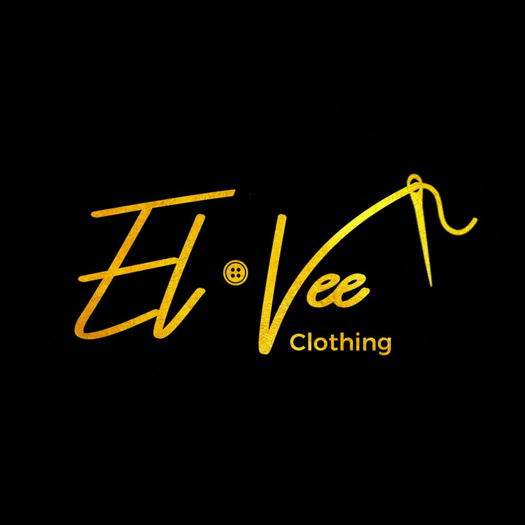 elvee clothing © I am Benue 2019