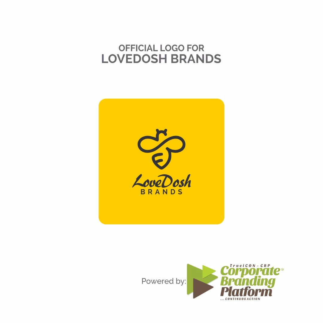 lovedosh brands © I am Benue 2019