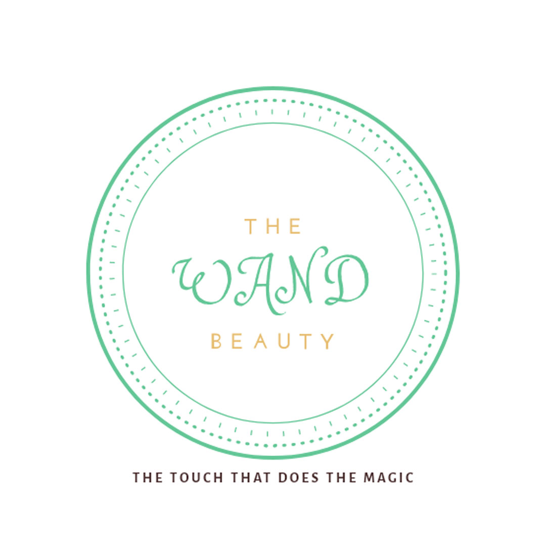 the wand beauty © I am Benue 2019