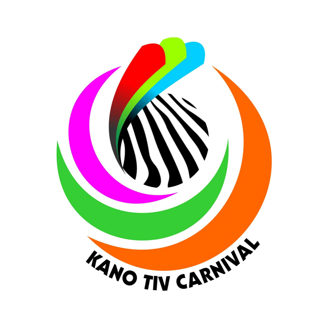kano tiv carnival © I am Benue 2019