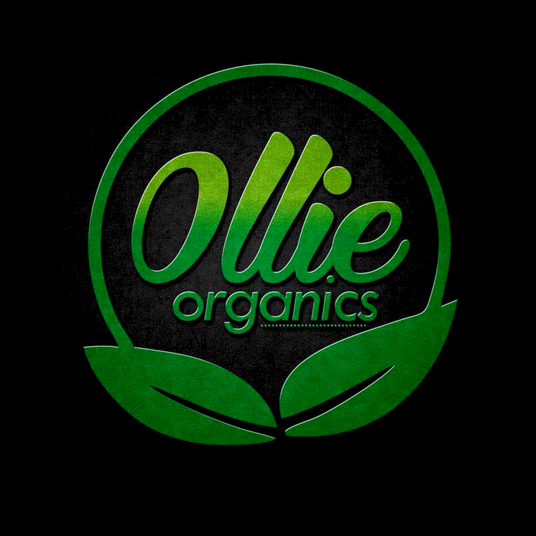 ollie organics © iambenue 2020