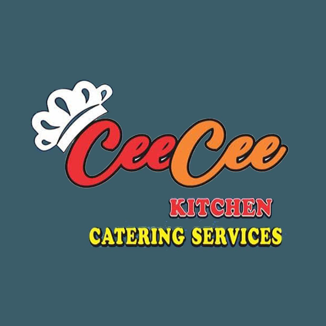 CeeCee Kitchen logo