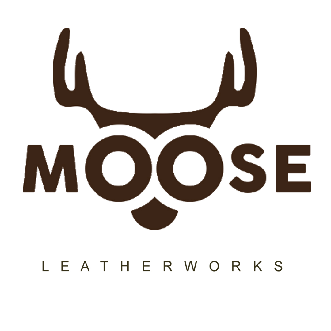 moose leather works © I am Benue 2021