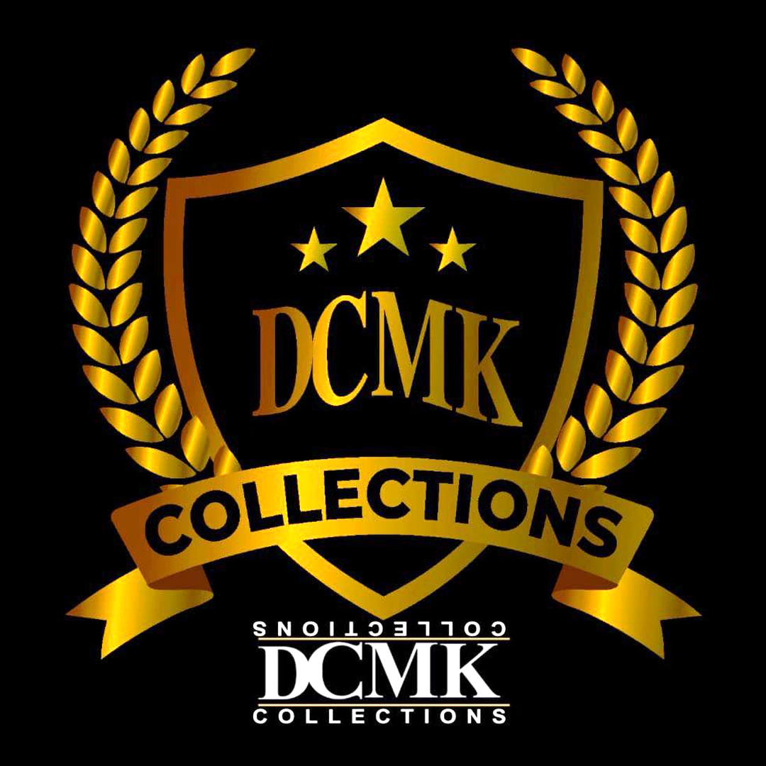 DCMK Collections © I am Benue 2022