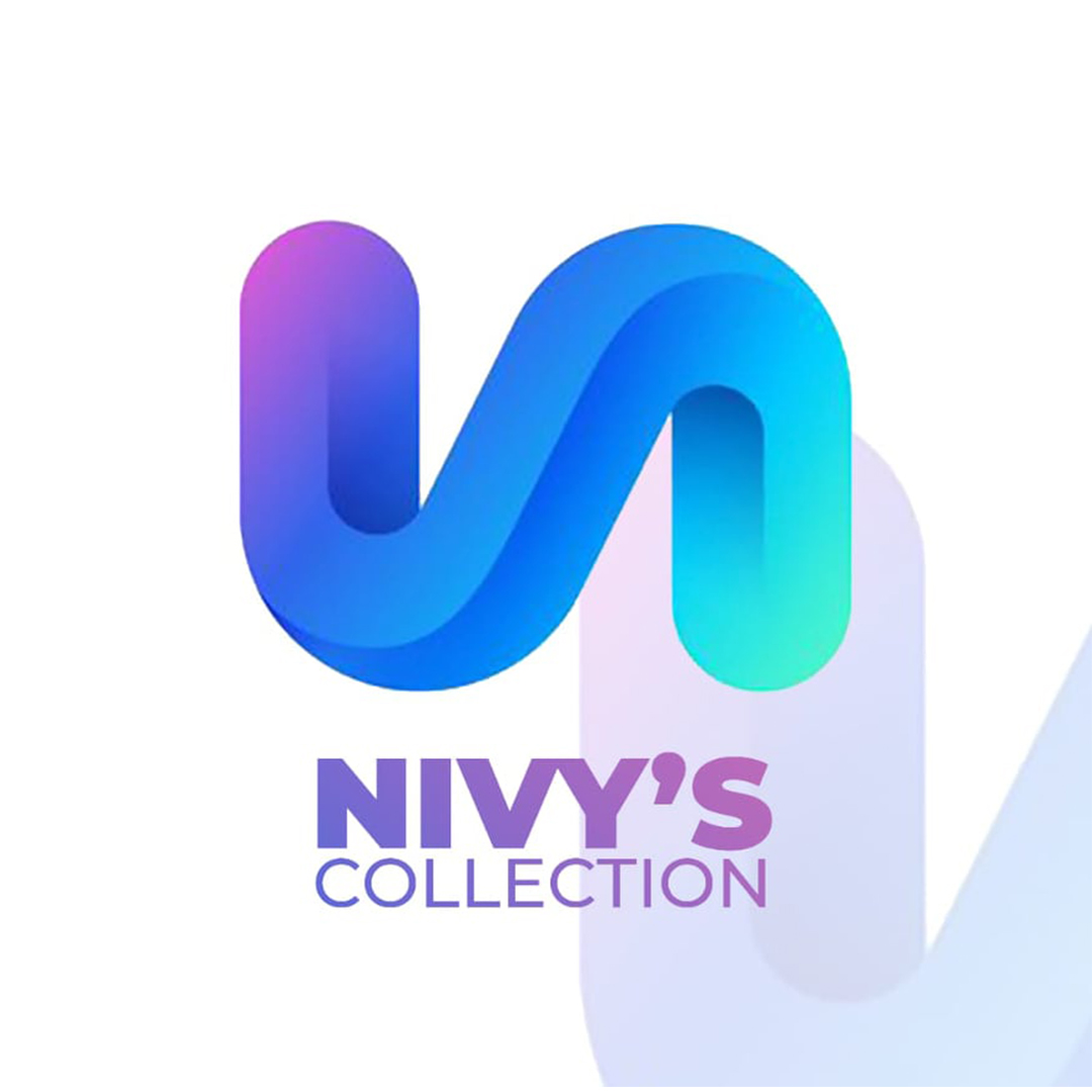 nivy's-collection © I am Benue 2022