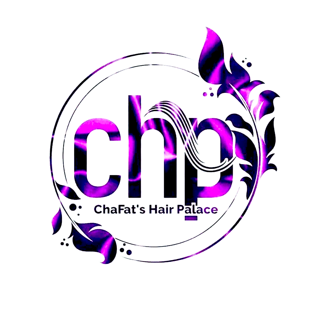 chafat's hair palace © I am Benue 2023