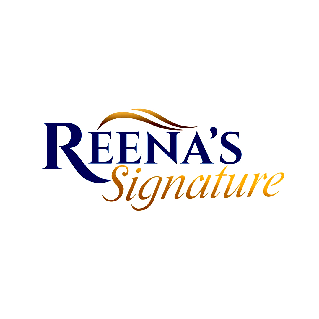 reena's signature © I am Benue 2023