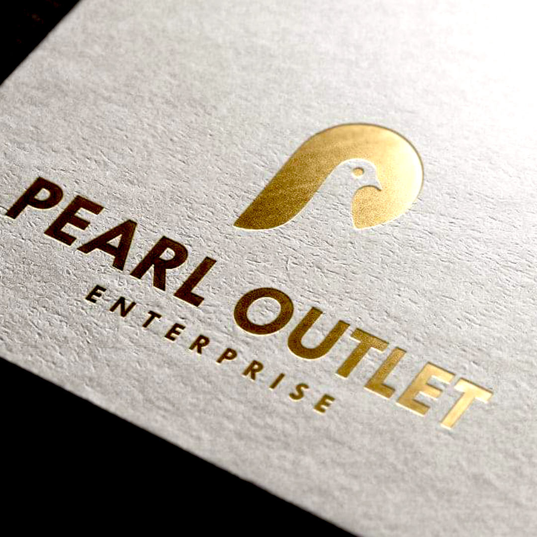 PearlOutlet © I am Benue 2023